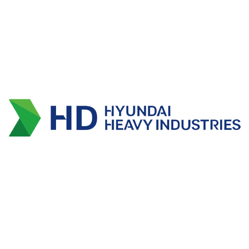 HHI-logo