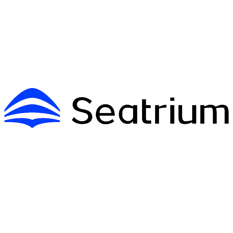 Seatrium-logo