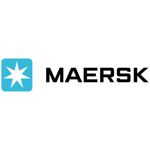 maersk