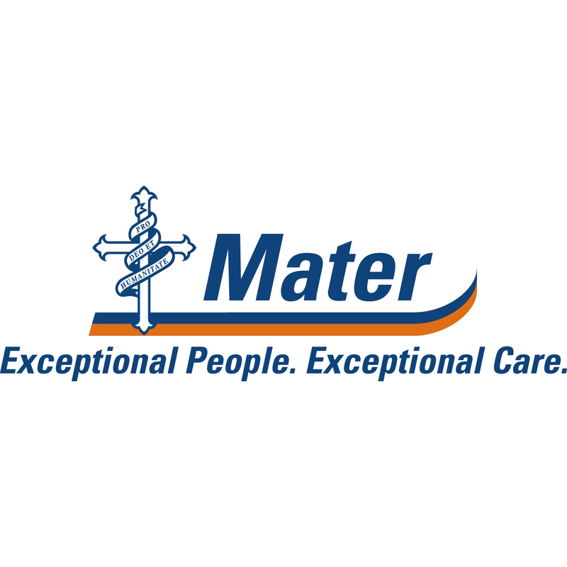 mater