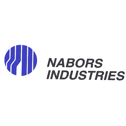 nabors