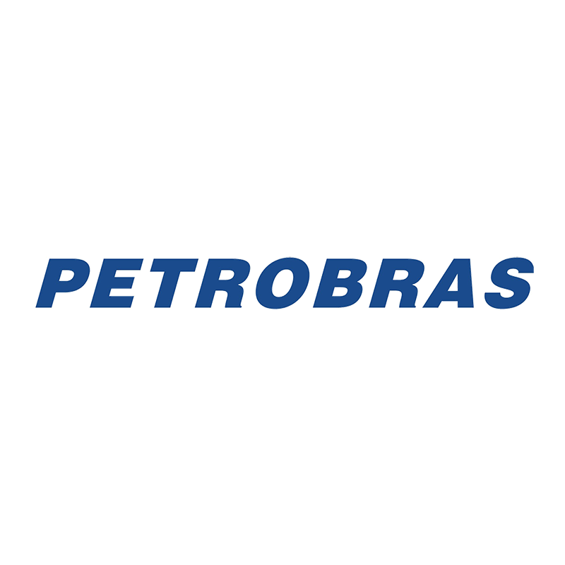 petrobras