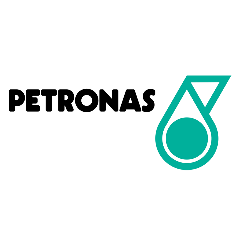 petronas