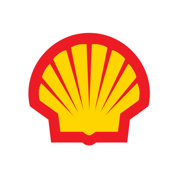 shell