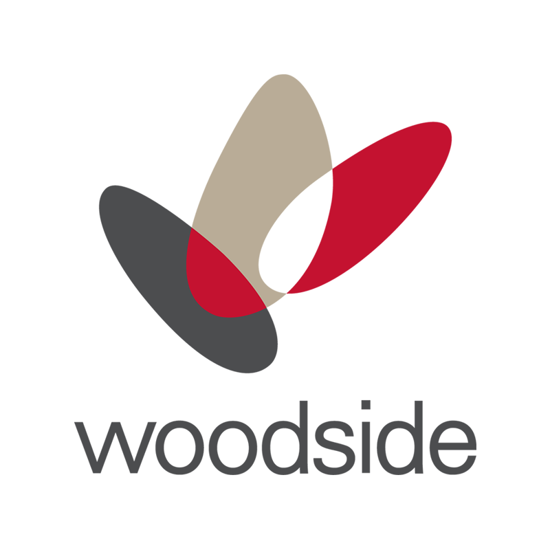 woodside