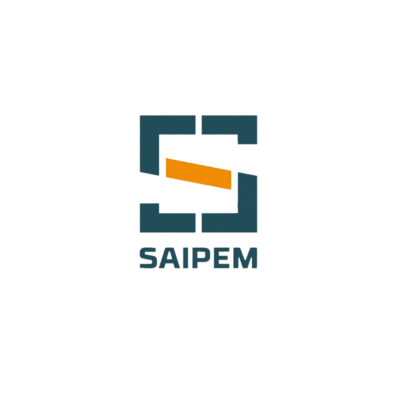 xSaipem-logo.png.pagespeed.ic.kC4VBp_dkq