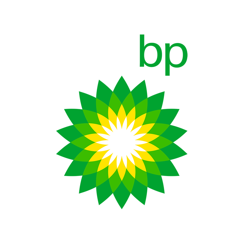 xbp.png.pagespeed.ic.QHoEV2IA32